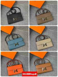 Picture of Hermes Wallets _SKUfw214809125fw